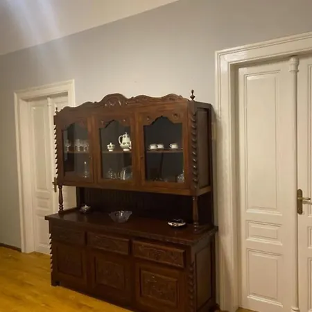 Panoshouse