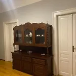 Panoshouse