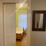 Panoshouse Miliá