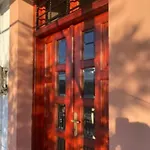 Nyaraló Panoshouse Miliá