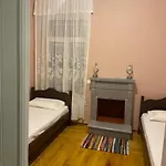 Panoshouse