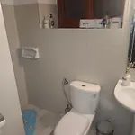 Panoshouse Nyaraló *