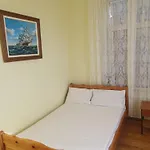 Nyaraló Panoshouse *