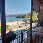 Nyaraló Panoshouse *