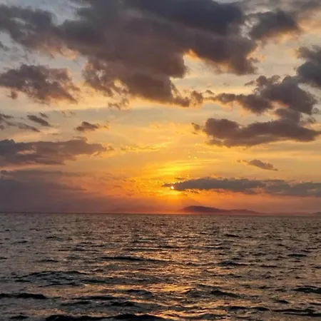 Panoshouse Case de vacanță